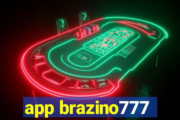 app brazino777